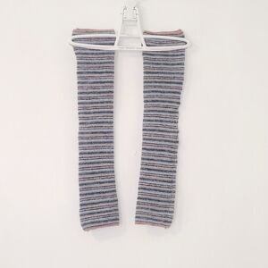 Harmonie Dancewear Leotard